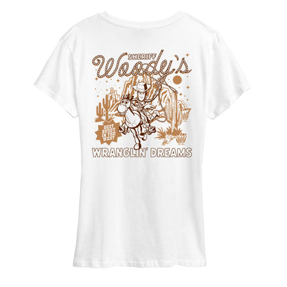 WHITE-