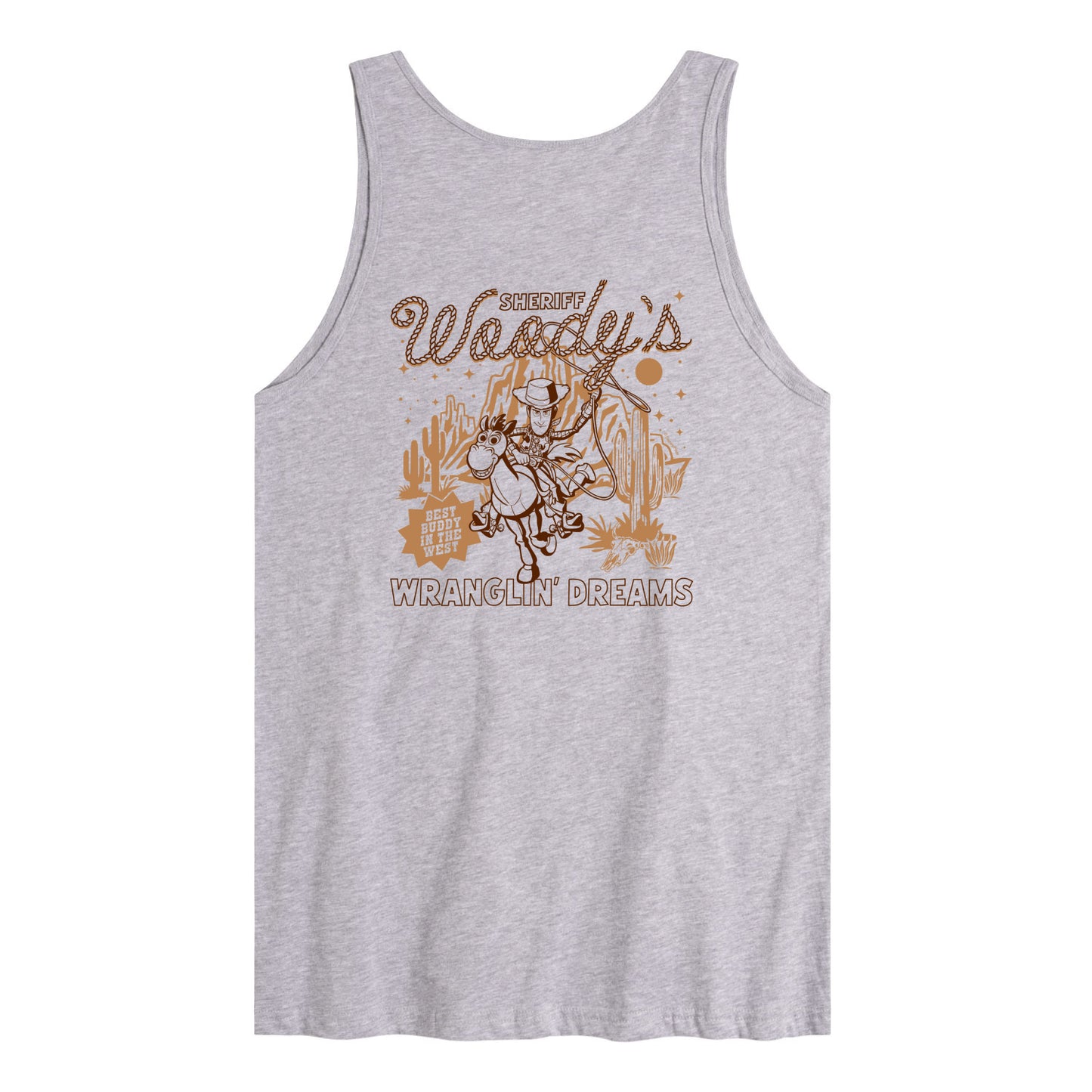 ATHLETIC HEATHER-
