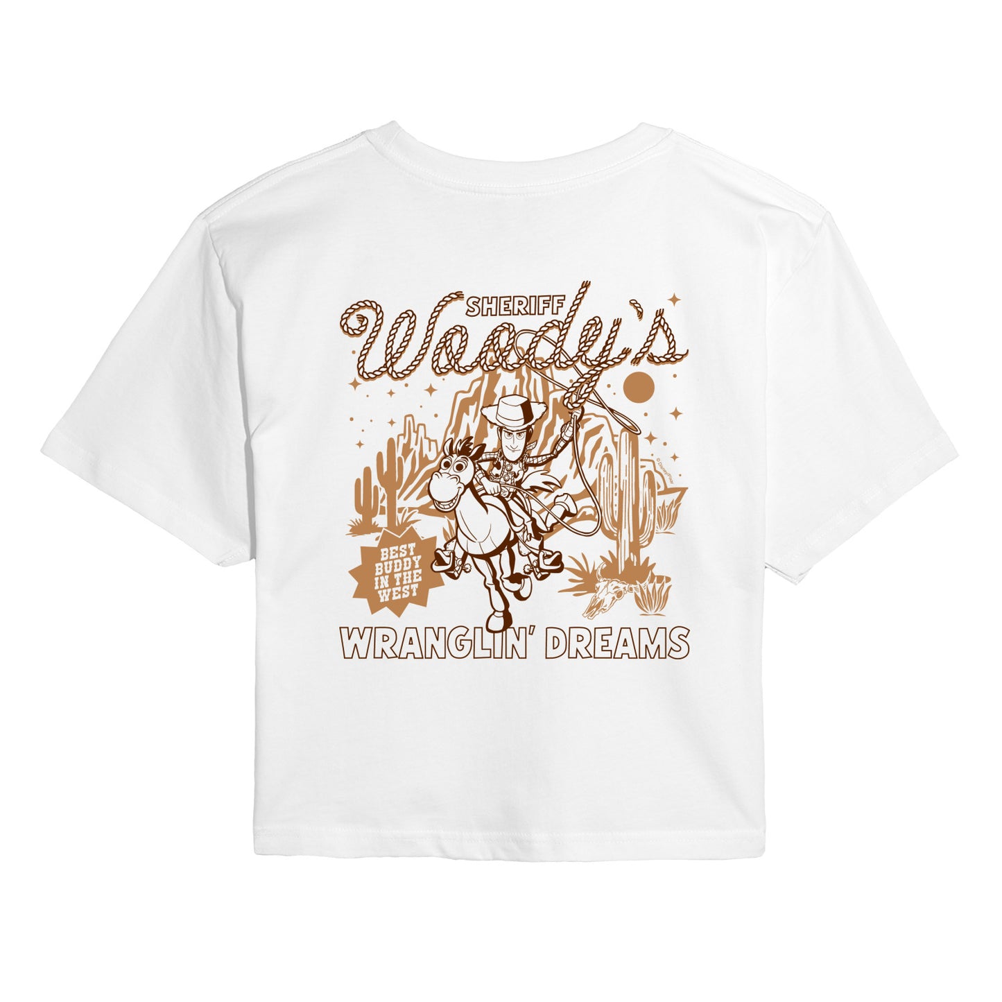 WHITE-