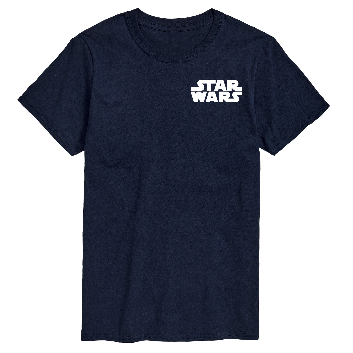 NAVY-