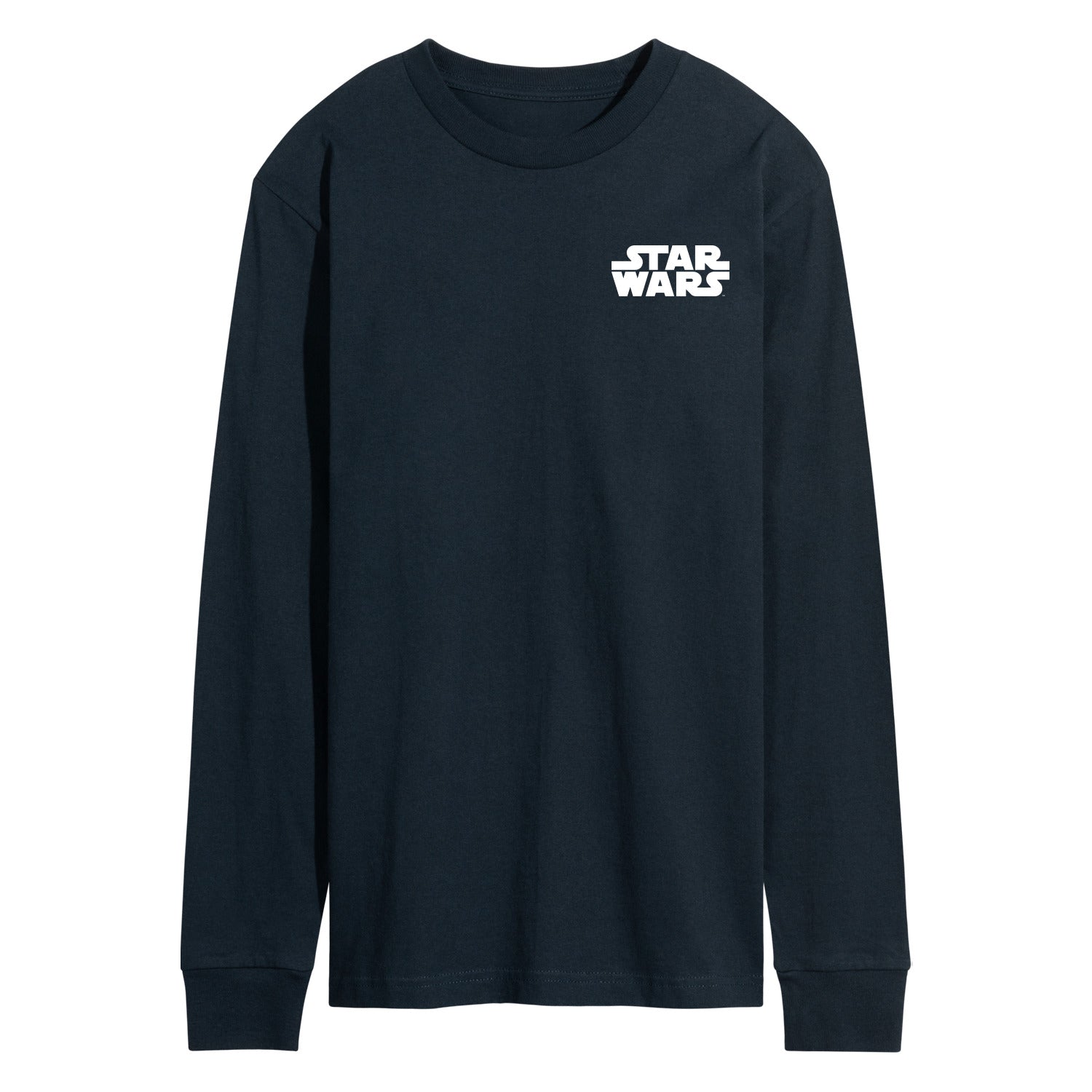 NAVY-