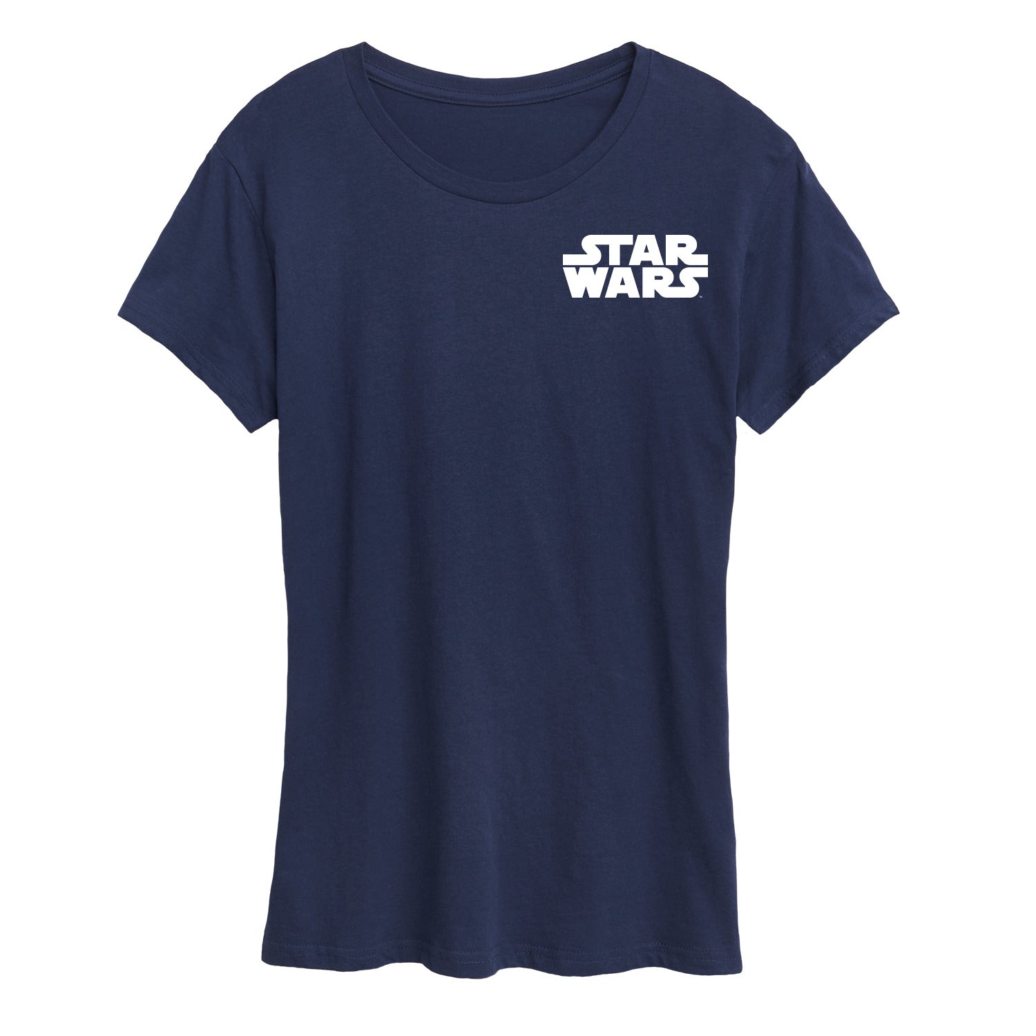 NAVY-