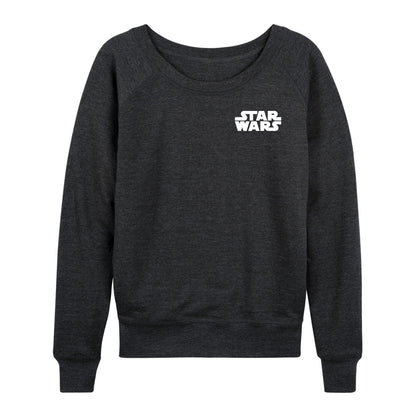 HEATHER CHARCOAL-