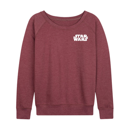 HEATHER MAROON-