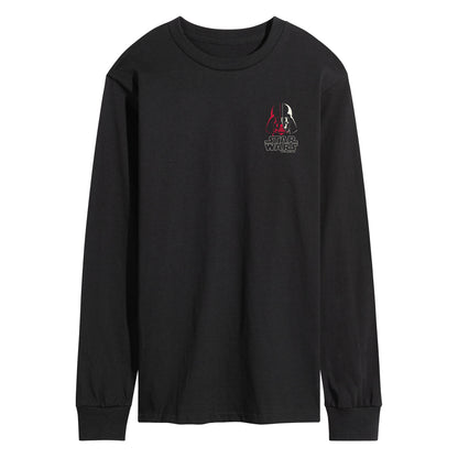 BLACK-