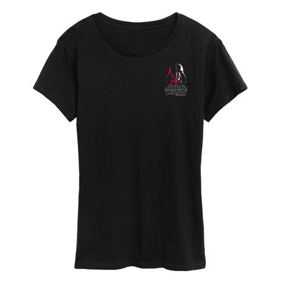 BLACK-