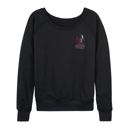 BLACK-
