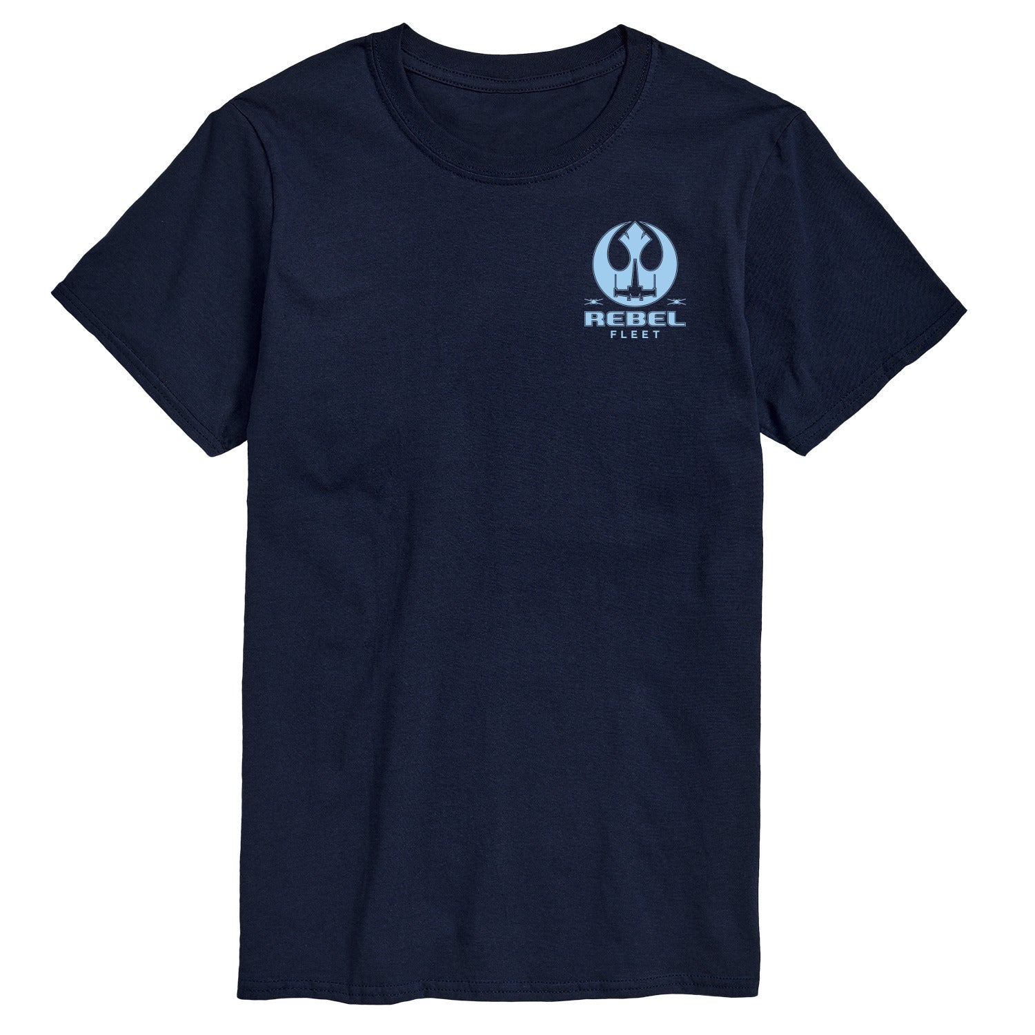 NAVY-