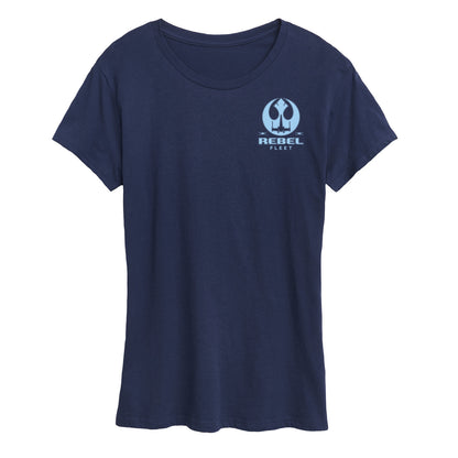 NAVY-
