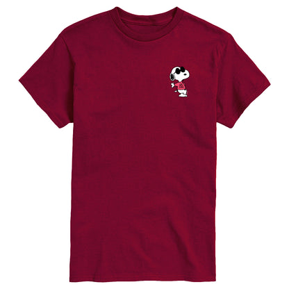 GARNET-