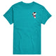 TAHITI BLUE