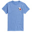 CAROLINA BLUE