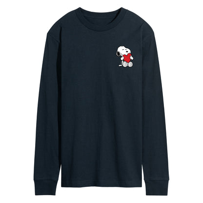 NAVY-