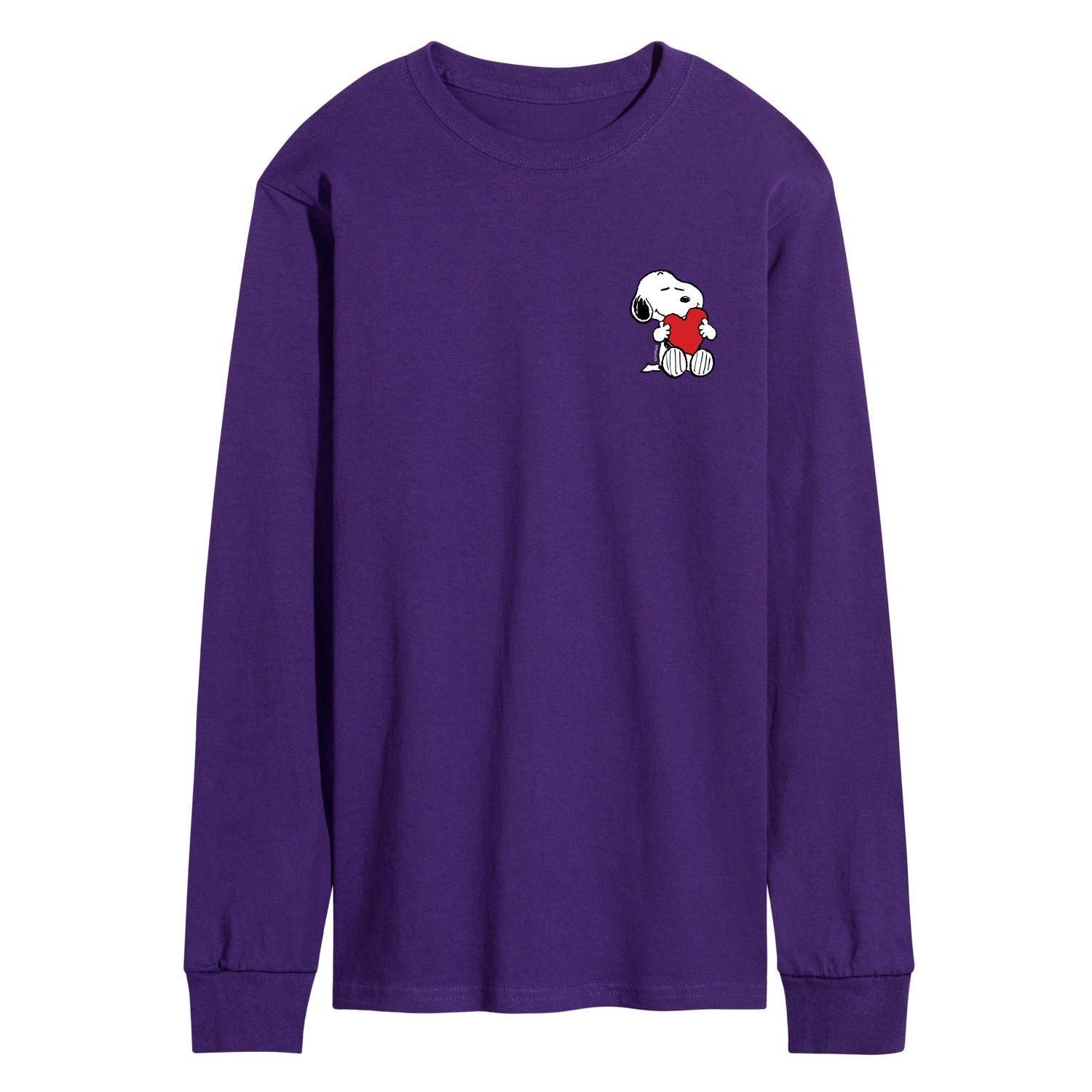 PURPLE-
