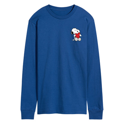 ROYAL BLUE-