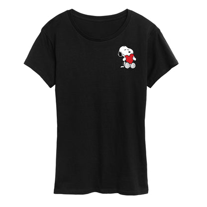 BLACK-