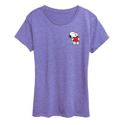 HEATHER PERIWINKLE-