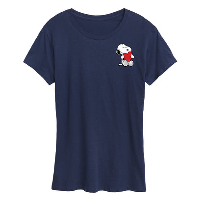 NAVY-