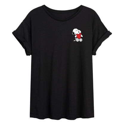 BLACK-
