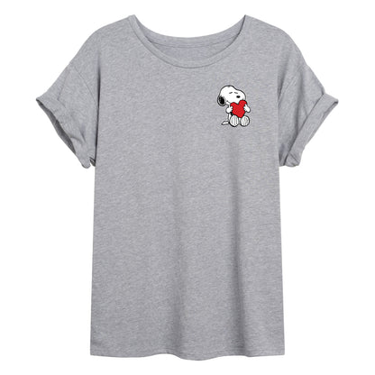 HEATHER GREY-