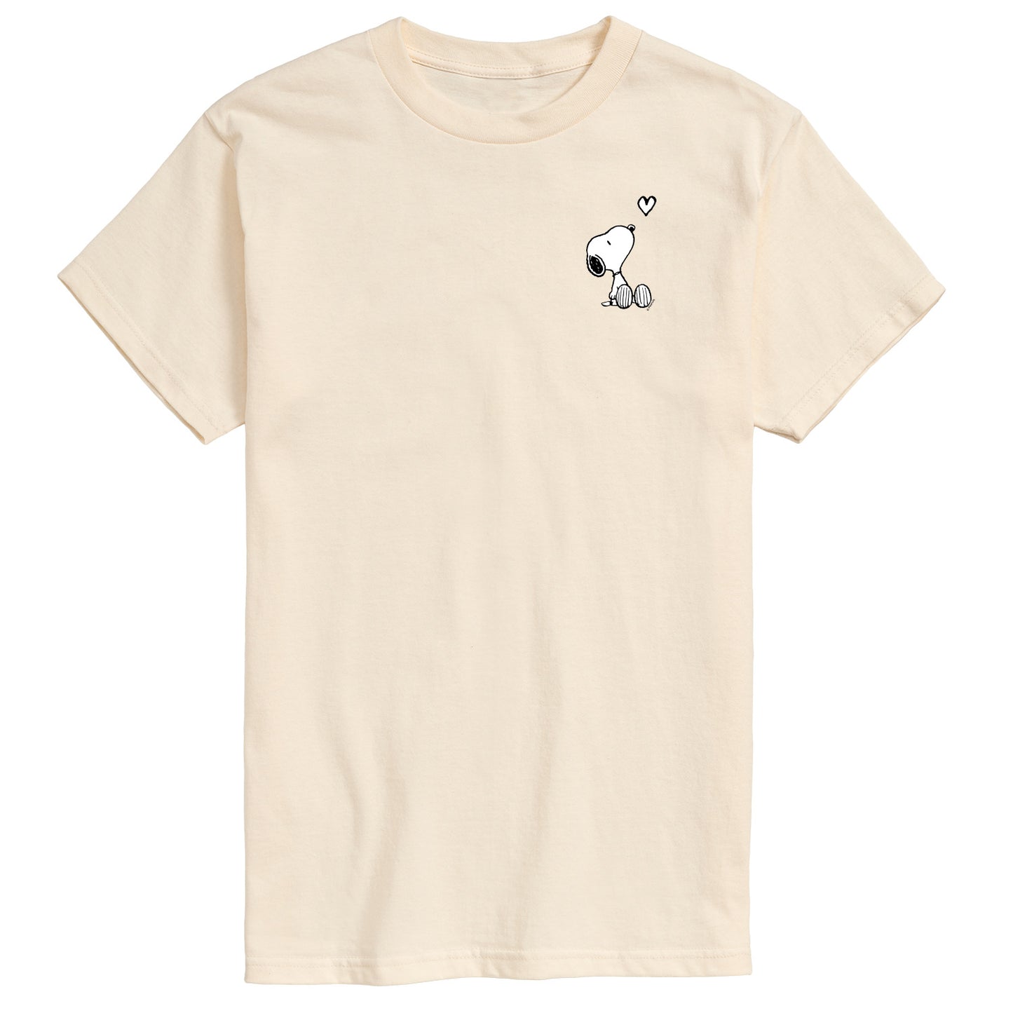 CREAM-