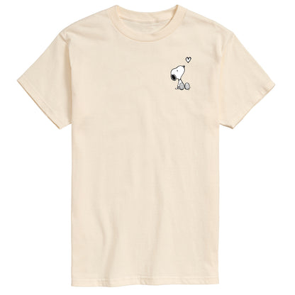 CREAM-