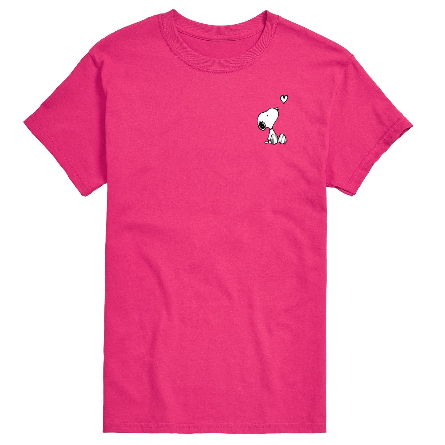 MAGENTA-