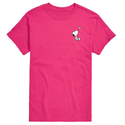 MAGENTA-