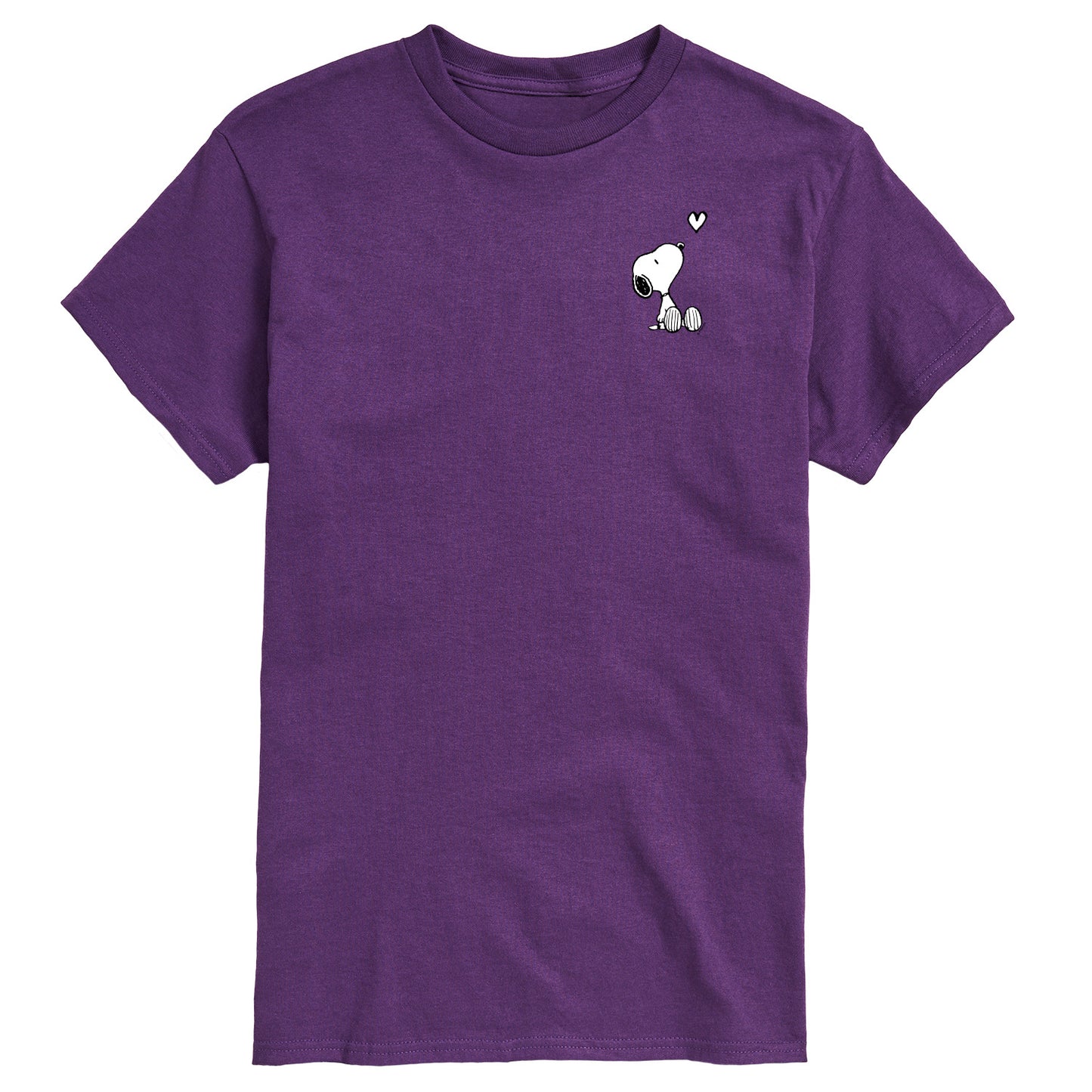 PURPLE-