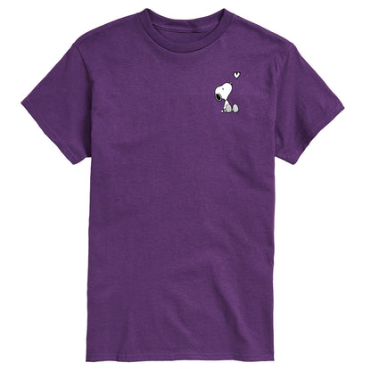 PURPLE-