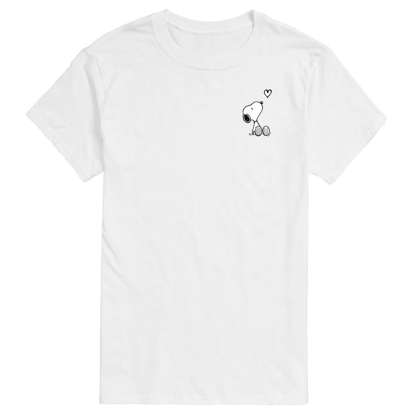 WHITE-
