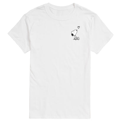 WHITE-