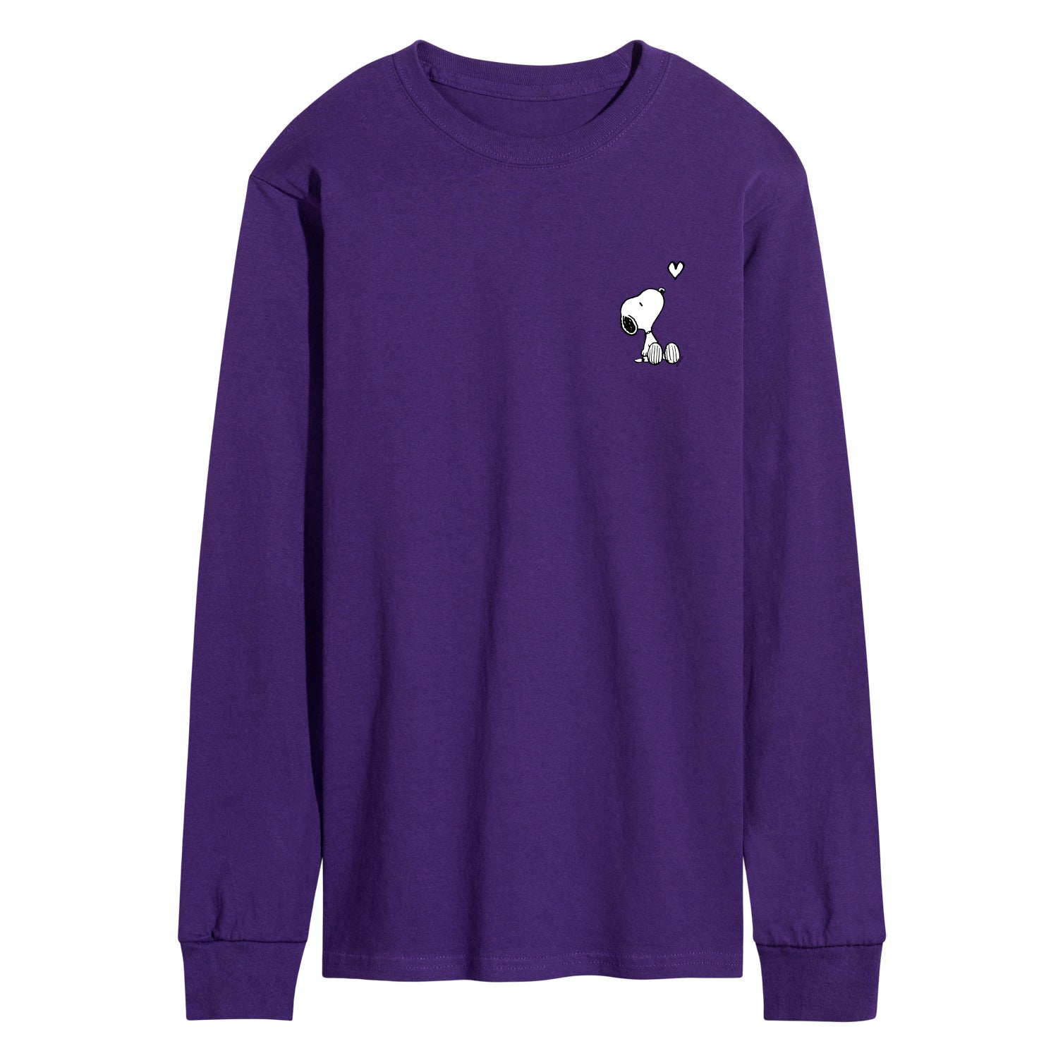 PURPLE-