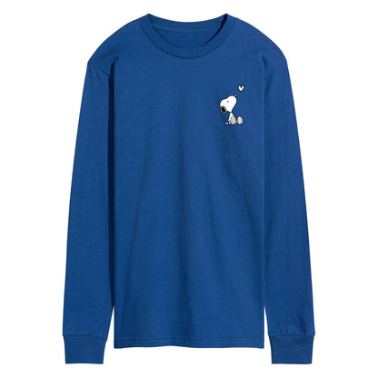 ROYAL BLUE-