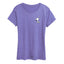 HEATHER PERIWINKLE