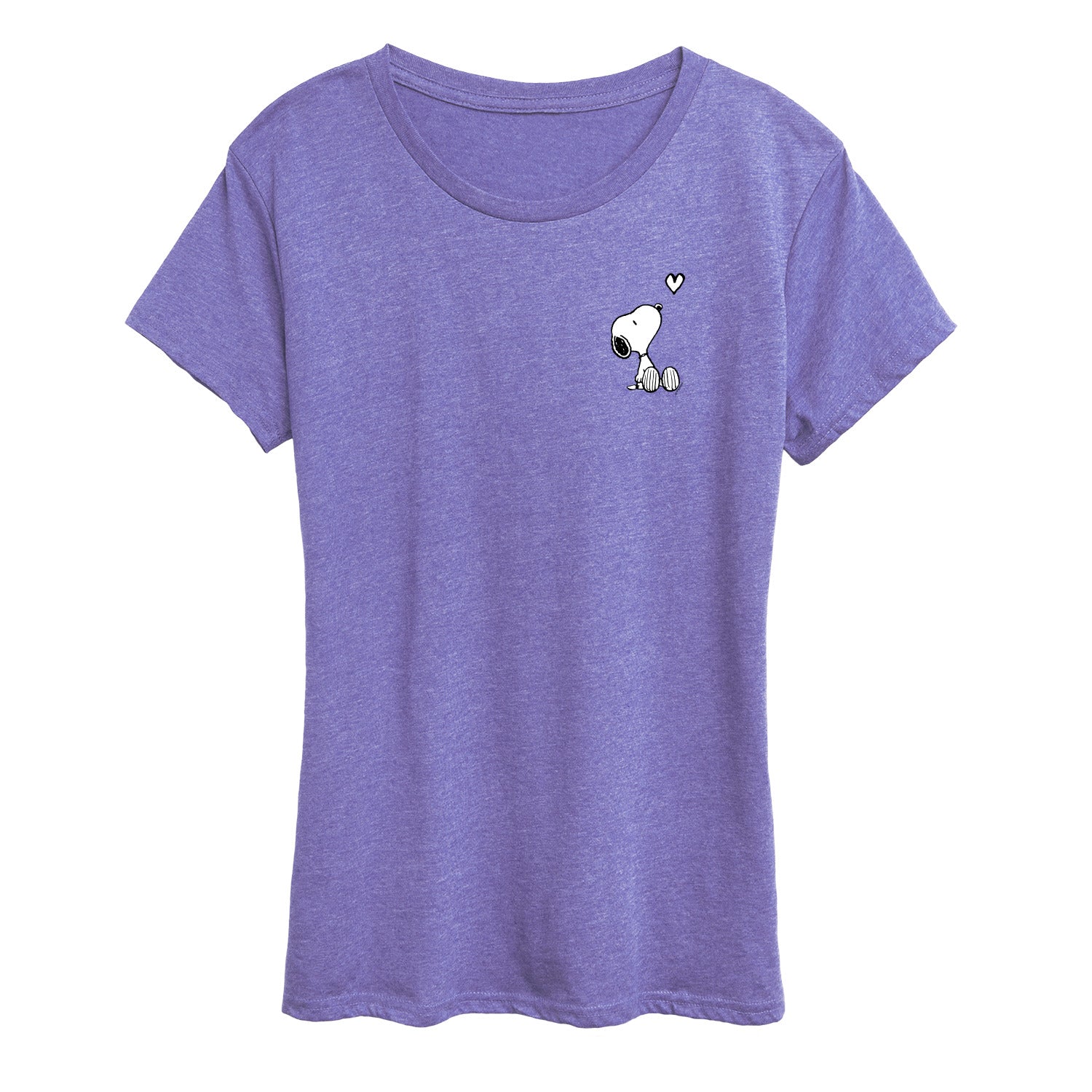 HEATHER PERIWINKLE-