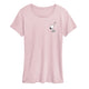 HEATHER PINK