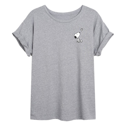 HEATHER GREY-