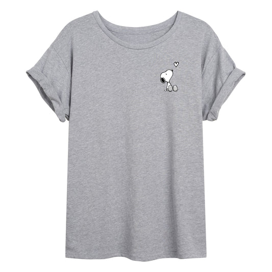 HEATHER GREY-