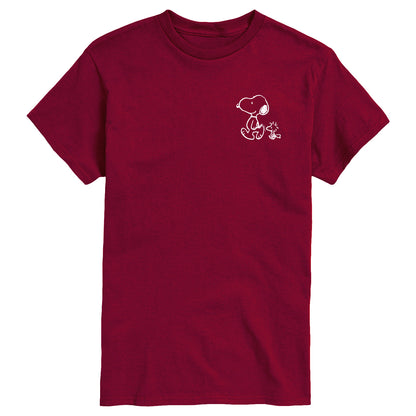 GARNET-