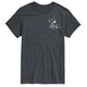 HEATHER CHARCOAL