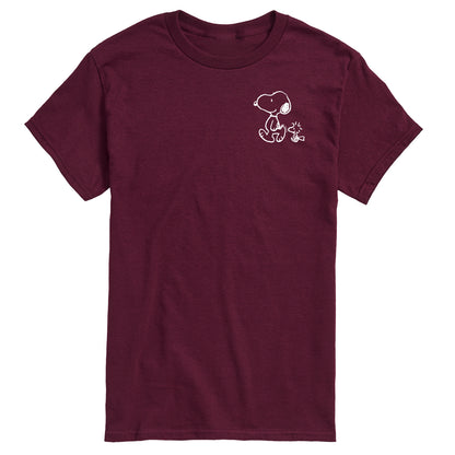 MAROON-