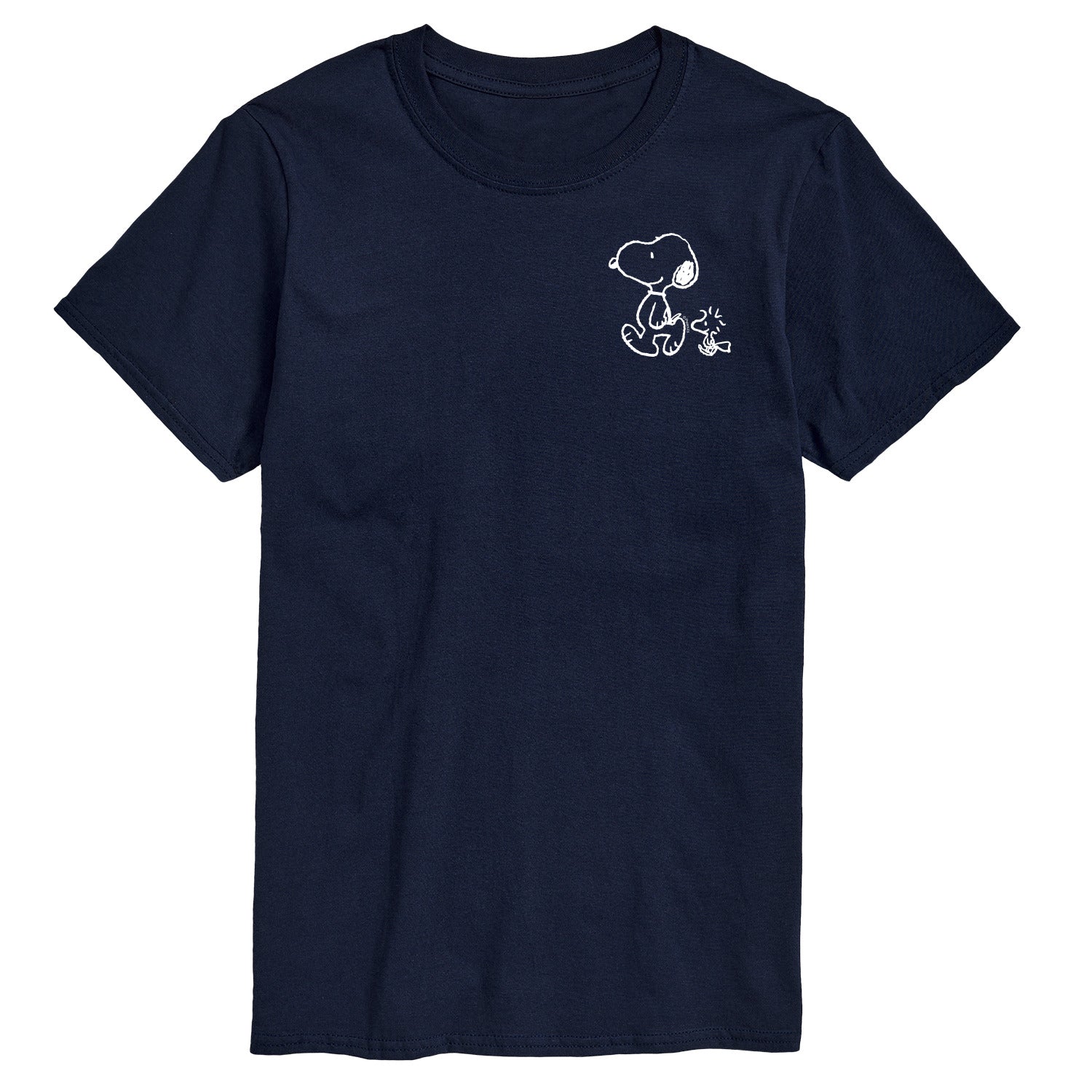 NAVY-