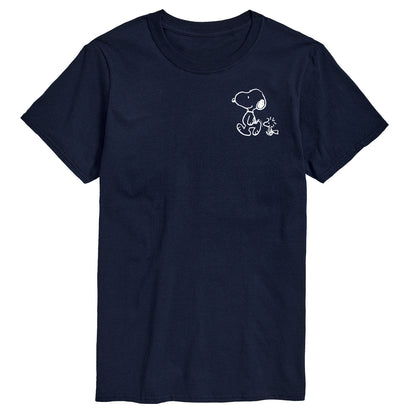 NAVY-
