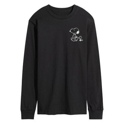 BLACK-