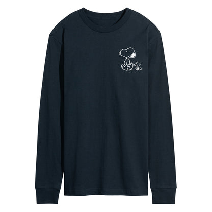 NAVY-