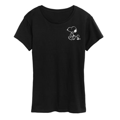 BLACK-