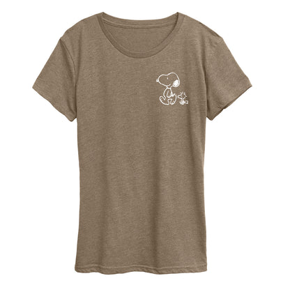 HEATHER MOCHA-