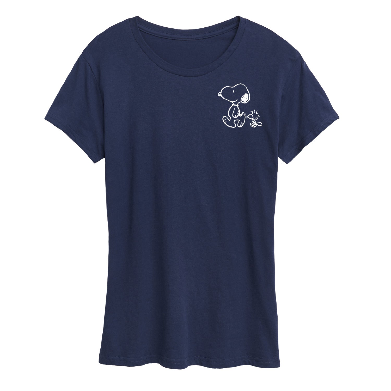 NAVY-