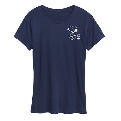NAVY-